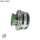 Lepu Seal day flygt mechanical seal bulk production for hanging 1