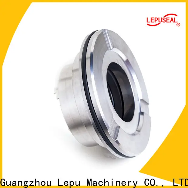 Lepu Seal Wholesale ODM oil seal ring manufacturers bulk production 1