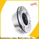 Lepu Seal Wholesale ODM oil seal ring manufacturers bulk production 1