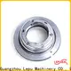 Lepu Seal seal flygt pump seals OEM bulk production 1