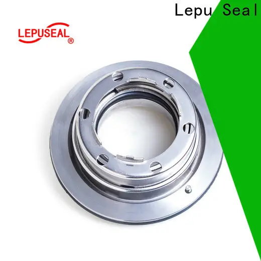 Custom Blackmer Seal blackmer get quote for beverage 1