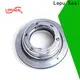 Custom Blackmer Seal blackmer get quote for beverage 1