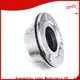 Lepu Seal gx Blackmer Seal get quote for food 1