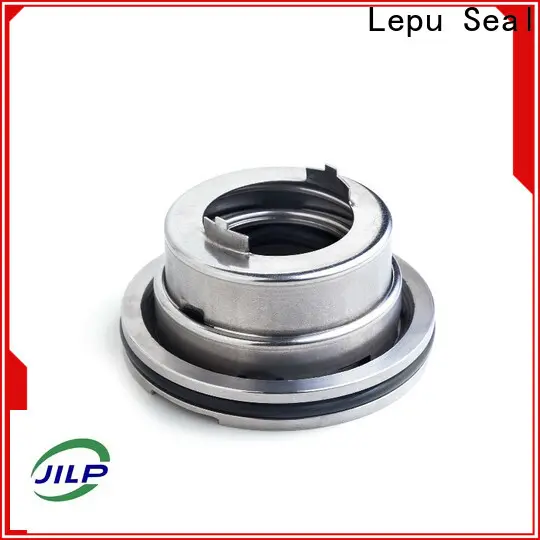 Lepu Seal fast Blackmer Pump Seal Factory get quote for beverage 1
