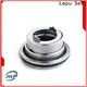 Lepu Seal fast Blackmer Pump Seal Factory get quote for beverage 1