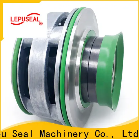 Lepu Seal original flygt mechanical seal for wholesale for hanging 1