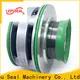 Lepu Seal original flygt mechanical seal for wholesale for hanging 1