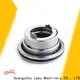 Lepu Seal Breathable mechanical seals online company bulk production 1