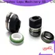 Bulk purchase high quality mechanical seal types pdf cartridge manufacturers bulk buy 1