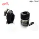 Lepu Seal pump flygt seals OEM for short shaft overhang 1