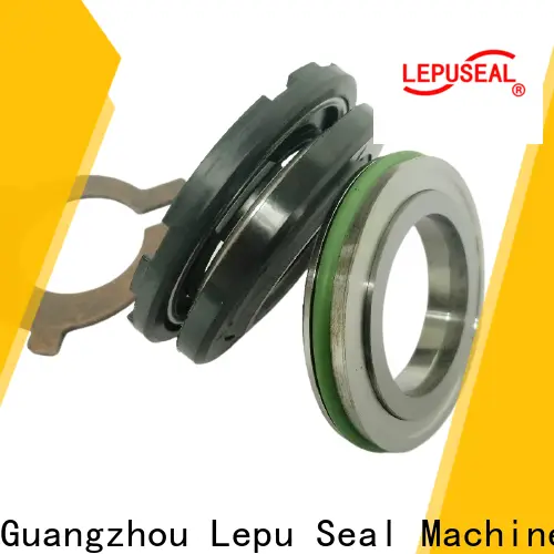 Lepu Seal Bulk buy best vertical pump mechanical seal free sample bulk production 1