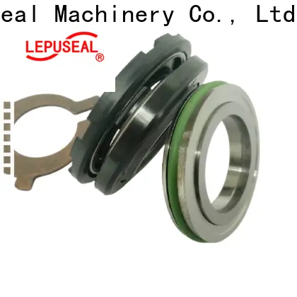 OEM best Flygt Submersible Pump Mechanical Seal shell get quote for short shaft overhang 1