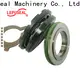 OEM best Flygt Submersible Pump Mechanical Seal shell get quote for short shaft overhang 1