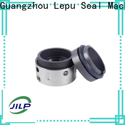 Bulk purchase silicon carbide mechanical seal mechanical bulk production bulk production 1