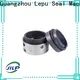 Bulk purchase silicon carbide mechanical seal mechanical bulk production bulk production 1