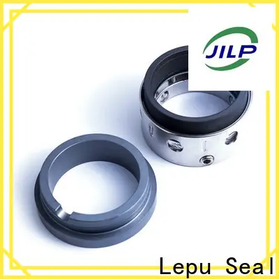 Lepu Seal Wholesale john crane mechanical seals from China for pulp making 1