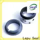 Lepu Seal Wholesale john crane mechanical seals from China for pulp making 1