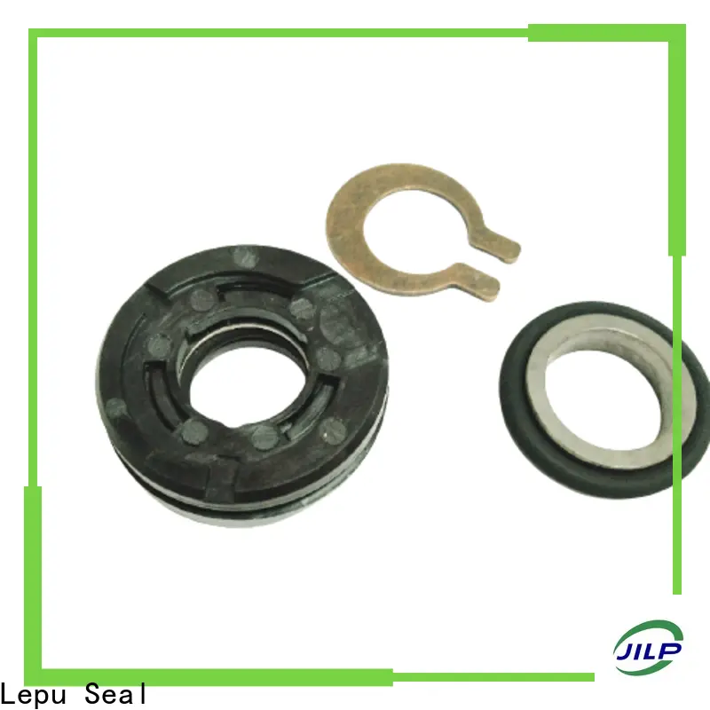 Lepu Seal Bulk buy best Flygt 3152 Mechanical Seal bulk production for hanging 1