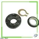 Lepu Seal Bulk buy best Flygt 3152 Mechanical Seal bulk production for hanging 1