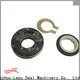 Lepu Seal cartridge water pump mechanical seal buy now bulk production 1