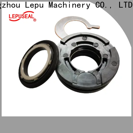 Lepu Seal plugin Flygt 3153 Mechanical Seal get quote for hanging 1
