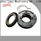 Lepu Seal plugin Flygt 3153 Mechanical Seal get quote for hanging 1