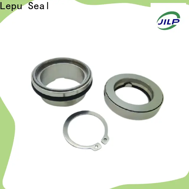 Lepu Seal Bulk buy high quality Mechanical Seal for Flygt Pump best supplier for hanging 1