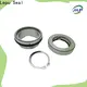 Lepu Seal Bulk buy high quality Mechanical Seal for Flygt Pump best supplier for hanging 1