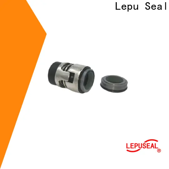 Lepu Seal mechanical centrifugal pump mechanical seal for business bulk production 1