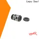 Lepu Seal mechanical centrifugal pump mechanical seal for business bulk production 1
