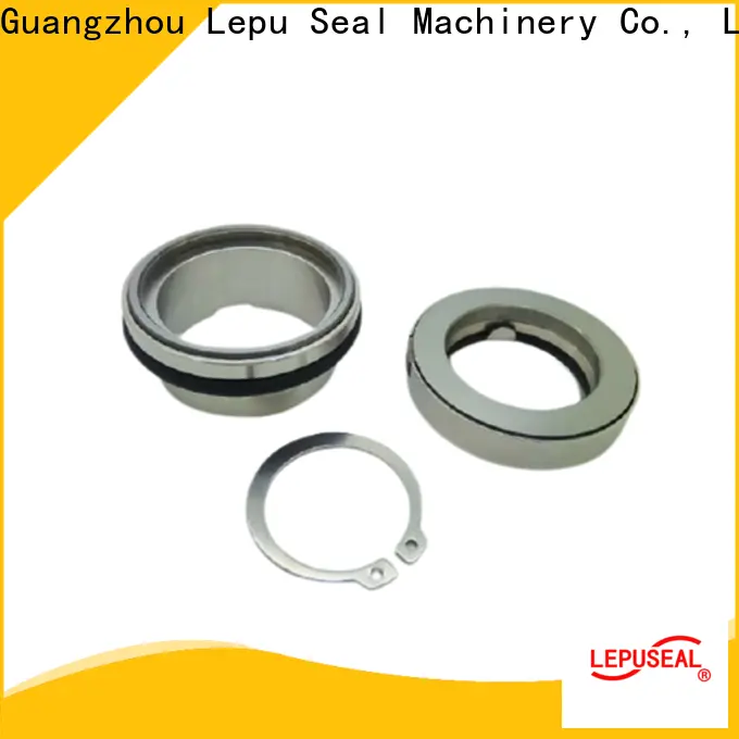 Lepu Seal Bulk buy ODM water pump seal free sample bulk production 1