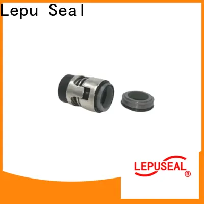 Lepu Seal durable mechanical seal grundfos pump for wholesale for sealing joints 1