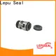 Lepu Seal durable mechanical seal grundfos pump for wholesale for sealing joints 1