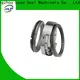 Wholesale ODM Burgmann Mechanical Seal Wholesale ring ODM high pressure 1
