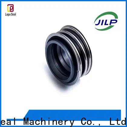 Lepu Seal Bulk buy ODM burgmann mechanical seal m7n get quote vacuum 1