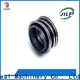 Lepu Seal Bulk buy ODM burgmann mechanical seal m7n get quote vacuum 1