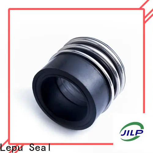 Lepu Seal Custom OEM flygt mechanical seal factory bulk production 1