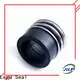 Lepu Seal Custom OEM flygt mechanical seal factory bulk production 1