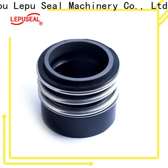 Wholesale custom burgmann mechanical seal mg1 replacement for wholesale vacuum 1