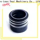 Wholesale custom burgmann mechanical seal mg1 replacement for wholesale vacuum 1