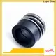 Lepu Seal single burgmann mechanical seal catalogue free sample high pressure 1