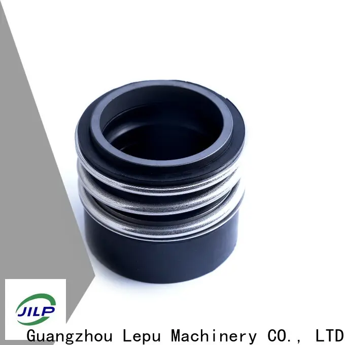 Lepu Seal chesterton auto gasket material for wholesale bulk buy 1