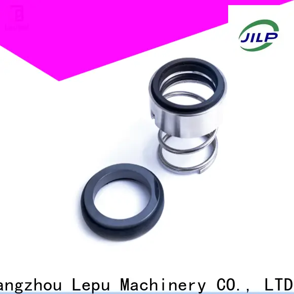 on-sale burgmann m7n seal m7n supplier high pressure 1
