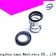 on-sale burgmann m7n seal m7n supplier high pressure 1