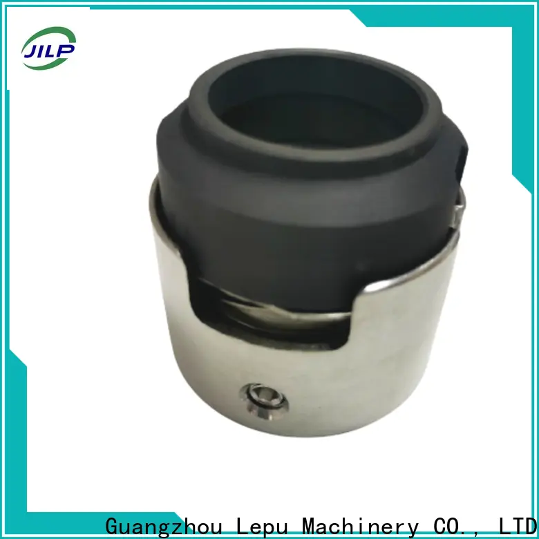 Lepu Seal Bulk buy ODM mechanical seal 28mm bulk production bulk buy 1