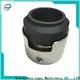 Lepu Seal Bulk buy ODM mechanical seal 28mm bulk production bulk buy 1