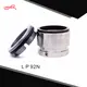 Lepu Seal Bulk buy custom eagleburgmann mechanical seal OEM vacuum 1