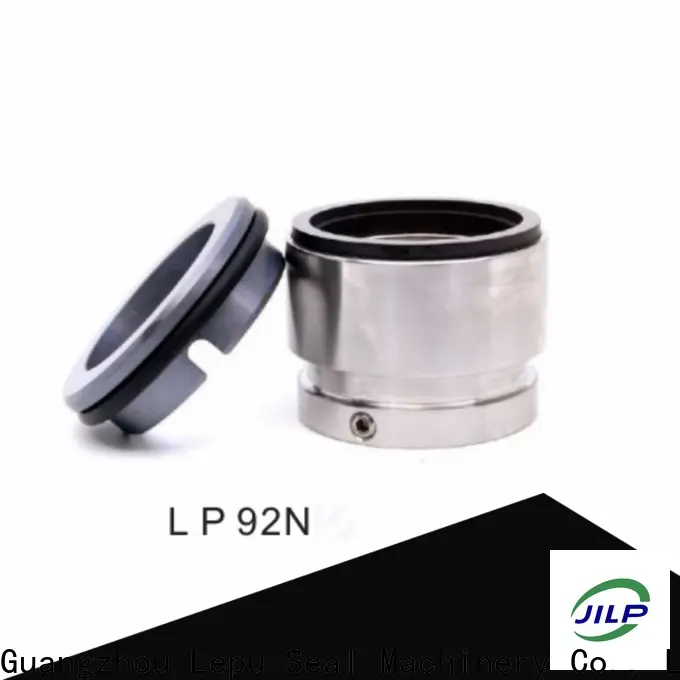 latest types of water seals single factory bulk production 1