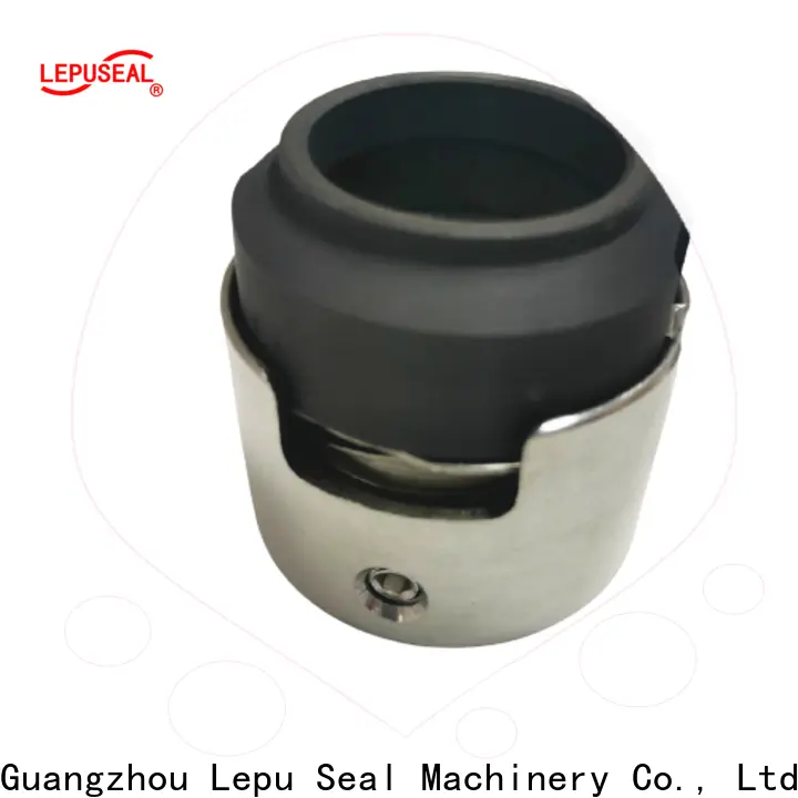Lepu Seal Bulk purchase high quality eagleburgmann seals ODM vacuum 1