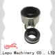 Bulk buy OEM mechanical seal 16mm standard ODM bulk buy 1